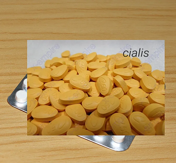 Cialis 3